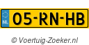 05RNHB