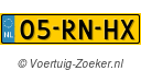 05RNHX