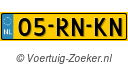 05RNKN