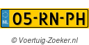 05RNPH