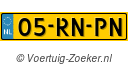 05RNPN