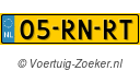 05RNRT