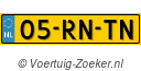 05RNTN