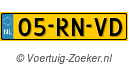 05RNVD