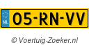 05RNVV