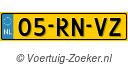 05RNVZ