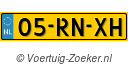 05RNXH