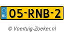 05-RNB-2