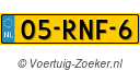 05RNF6