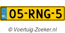 05RNG5