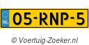 05RNP5