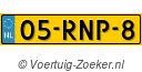 05RNP8