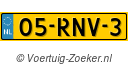 05RNV3