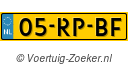 05RPBF