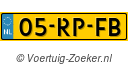 05RPFB