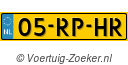 05RPHR