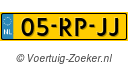 05RPJJ