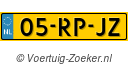 05RPJZ