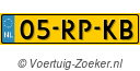 05RPKB