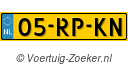 05RPKN