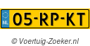 05RPKT