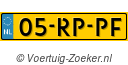 05RPPF