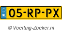 05RPPX