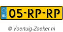 05RPRP