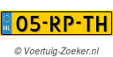 05RPTH