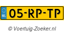 05RPTP