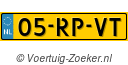 05RPVT