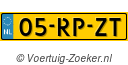 05RPZT