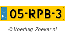 05RPB3