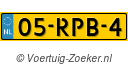 05RPB4