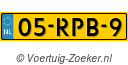 05-RPB-9