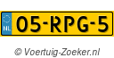 05RPG5
