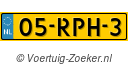 05RPH3