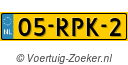 05RPK2