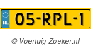 05RPL1