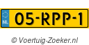 05RPP1