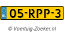 05RPP3