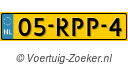 05RPP4
