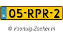 05-RPR-2