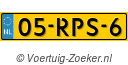 05RPS6