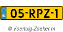05RPZ1