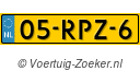 05RPZ6