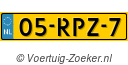 05RPZ7