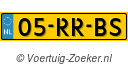 05RRBS