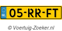 05RRFT