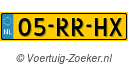 05RRHX